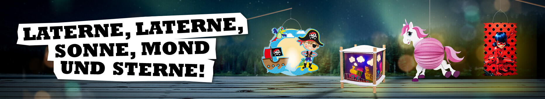 stmartin themenseite