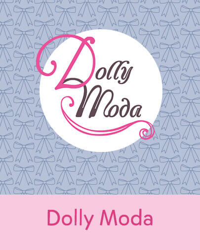 Dolly Moda